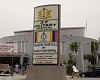 37 Military Hospital closes Emergency Unit for 10 days – Here’s what you need to know