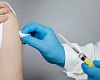 World-first gonorrhoea vaccine rollout begins in UK