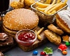 Western diet linked to sixfold increase in Kidney disease risk – New Ghana study