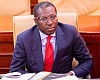  Alexander Afenyo-Markin