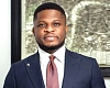 Samuel Gyamfi — Acting Chief Executive Officer of the Ghana Gold Board 