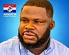 Solomon Kwame Asumadu