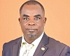 Eric Ebo Acquah — Founder and MD, Blue Rose Ltd