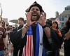 Trump ban on entry of foreign Harvard students blocked by US judge