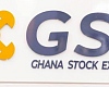 GCB Bank continues rally with GH¢3.84 gain as MTNGH records strong volumes