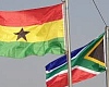 Safety fears grow as Ghana High Commission cautions nationals over SA protests