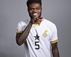 World Cup 2026: Why US allowed Partey's entry but Canada refused him visa