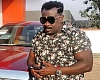 Koo Fori granted bail on $50,000 fraud charge