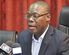 Fifi Kwetey 
