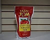 Check your kitchen! Tasty Tom Tomato Mix recalled after FDA directive