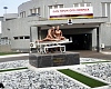 37 Military Hospital to close Emergency Unit for fumigation from June 4