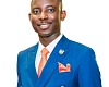 The GH¢1 Energy Sector Levy; A necessary intervention for Ghana’s energy future