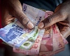 Ghana cedi crowned world’s best-performing currency by Bloomberg