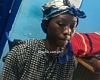 Sarah Wilson, upon her arrest, confessed and has since been convicted by the Assin Fosu District Court.