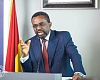 Banks fire 155 staff for theft — BoG Report