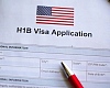 US to impose $15,000 bonds for some tourism and business visas