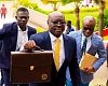  Dr Cassiel Ato Forson 