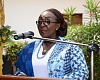  Dzifa Gomashie