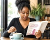 Women addicted to coffee advised to limit their intake