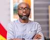 Daniel Korley Botchway — NUGS President