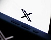 X is popular among politicians and activists to communicate with the public