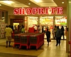 Shoprite set to exit Ghana as it sells off local operations