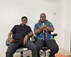 Central University partners with alumnus to digitise hostel management through PrestoStay