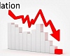 Ghana’s inflation declines marginally to 23.1% in February 2025