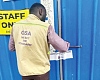 Ghana Standards Authority’s (GSA’s) Trading Standards Inspectors will check violations and non-compliance across the country