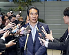 Japanese Agric Minister resigns after saying he doesn’t buy rice because he gets it free