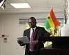 Bryan Acheampong sets up exploratory committee for NPP flagbearership bid