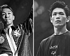 Two Japanese boxers die from brain injuries at same event