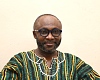 Justice Nana Barima Yaw Kodie Oppong