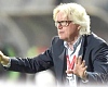 Winfried-Schaefers--Black Stars Technical Director
