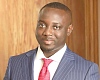 Samuel Aboagye