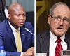 Okudzeto Ablakwa claps back at US Senator; demands reparations over slave trade
