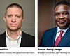 Ukraine and Ghana to deepen cooperation in cybersecurity and digital innovation