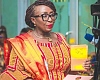 Tourism Ministry fights back: Allegations against Minister dismissed as ‘gravely misleading’