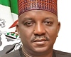 Just weeks before he was sentenced, Mamman announced he intended to run for state governor