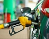 No more free fuel for appointees: President Mahama’s new austerity move