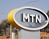 Ghana, Nigeria growth and reforms power MTN Group's strong first quarter performanceGhana, Nigeria growth and reforms power MTN Group's strong first quarter performance