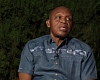 Justice William Atuguba