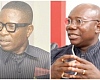Tanko Rashid-Computer — NDC, Evans Nimako — NPP