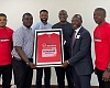 Bigger payouts ahead: Absa Black Star Marathon enhances prize structure for 2025 edition