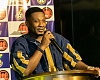 Asamoah Gyan reveals battle with depression at unveiling as Ghana Football Ambassador