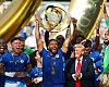 Chelsea stun Paris Saint Germain to win 2025 FIFA Club World Cup