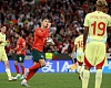 Yamal and Ronaldo were the big storyline going into Sunday's UEFA Nations League final, but their all-star teams ended up taking center stage in a gripping contest. 