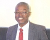 Augustine E. Sagoe — Infectious Disease Specialist and Human Identification Consultant