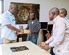 Ibrahim Mahama’s lifeline pulls returnee back from despair