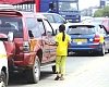 Over 90% of foreign beggars arrested by Ghana Immigration are Nigeriens; 925 repatriated